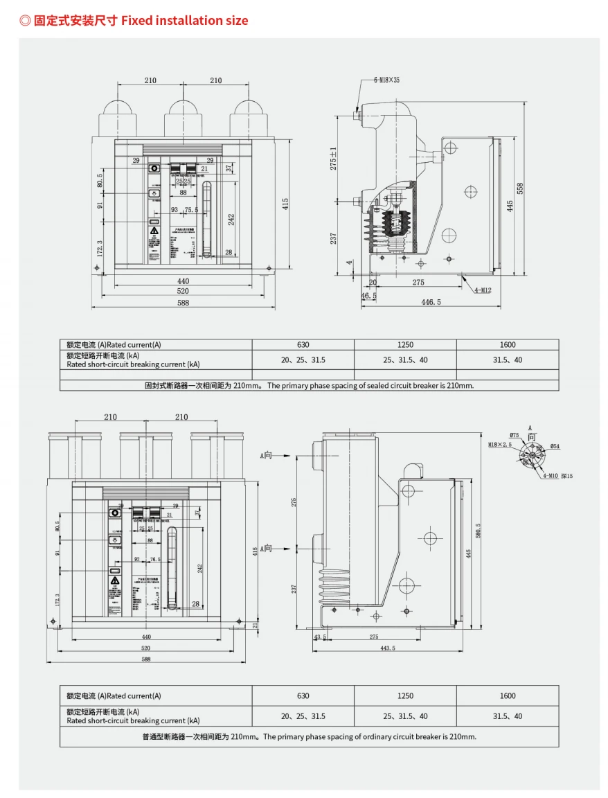 product-878-1152 product-878-1152